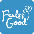 feelssgood-corner